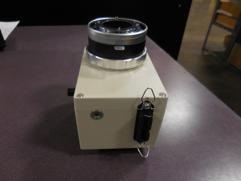 Olympus UCLA 86 400 6026, Microscope 507041