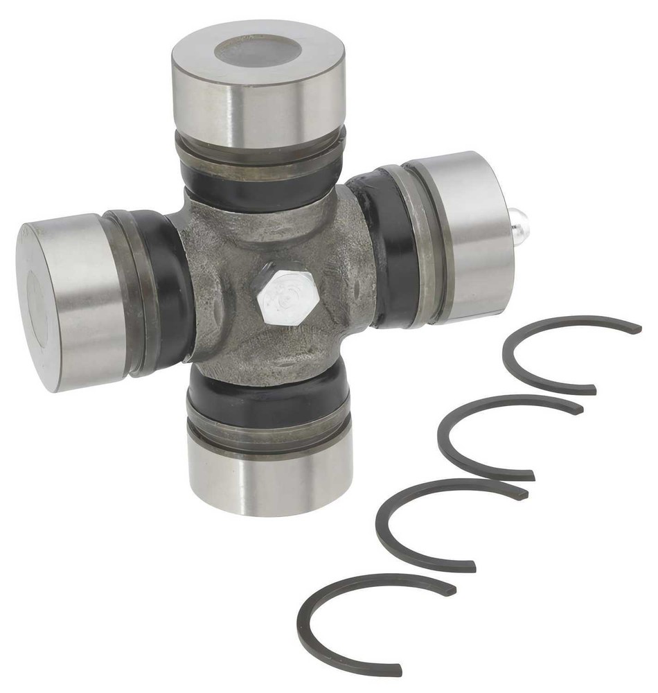 Driveshaft U-Joint SKF UJ10436
