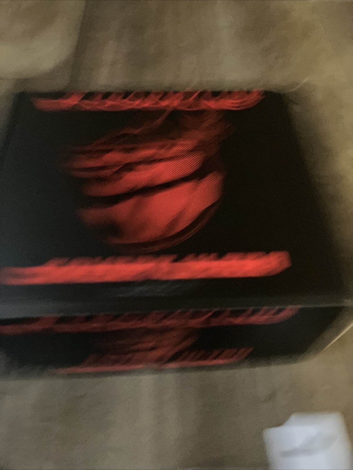 Trophyline Covert Ultra Hunting Saddle Kit Gray L/XL 2 Pouches 2 Ropes Amsteel