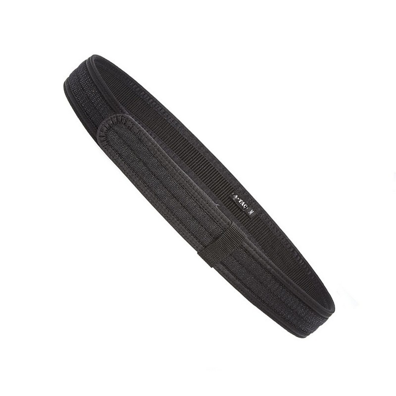 Aker Model B08 A-TAC Nylon Inner Belt
