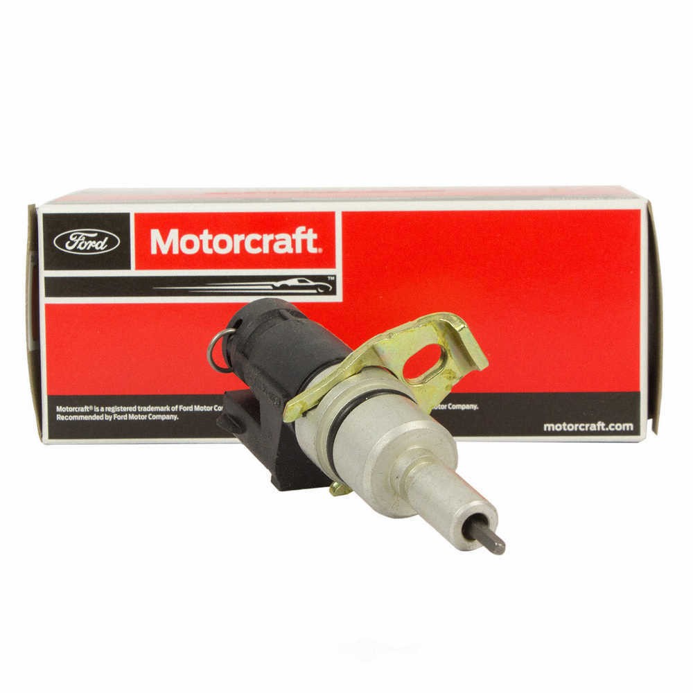 Vehicle Speed Sensor Motorcraft DY-587