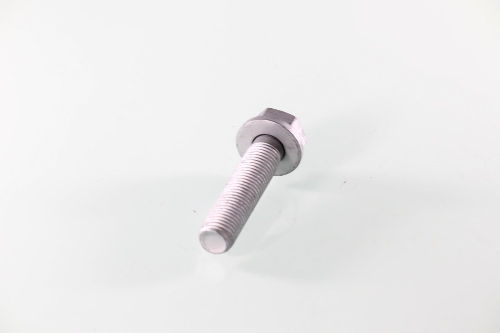 1x Bolt/Nut for Front Wheel Hub Lower GH-393049