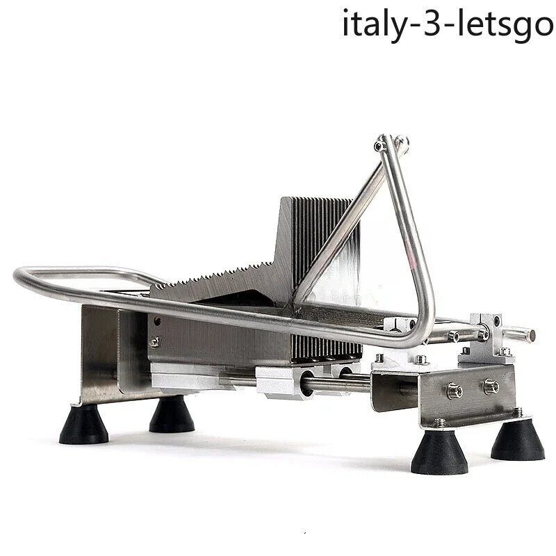 Pepper Chopper Chopping Machine Pepper Dicing Machine Chili Cutter Machines