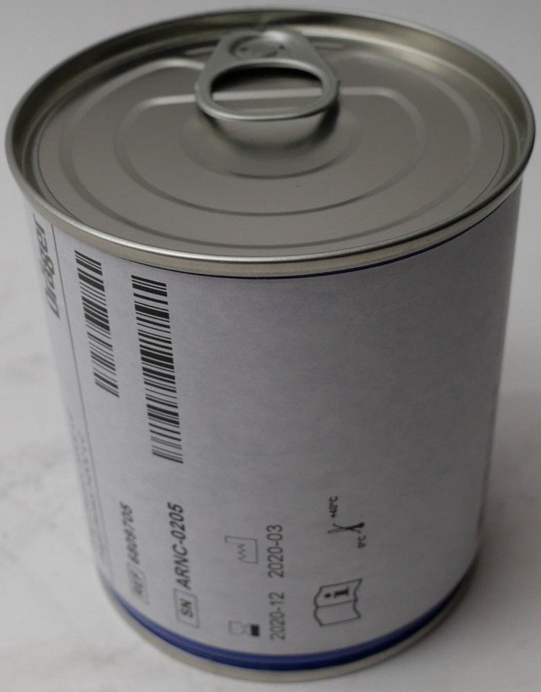 DragerSensor H2O2 LC Sealed DC2020