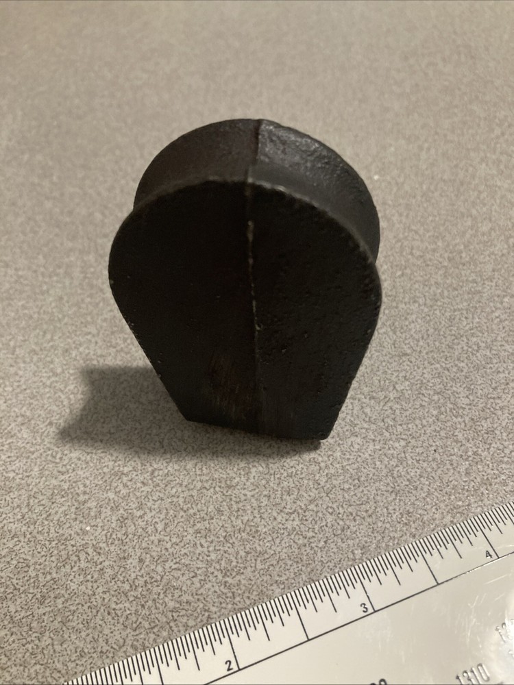 Winch Cable Wedge Winch Hondu Braden Winch Tulsa Winch Replacement