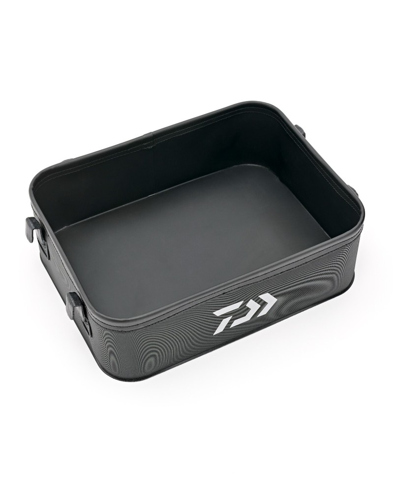Daiwa Tournament Coolbag