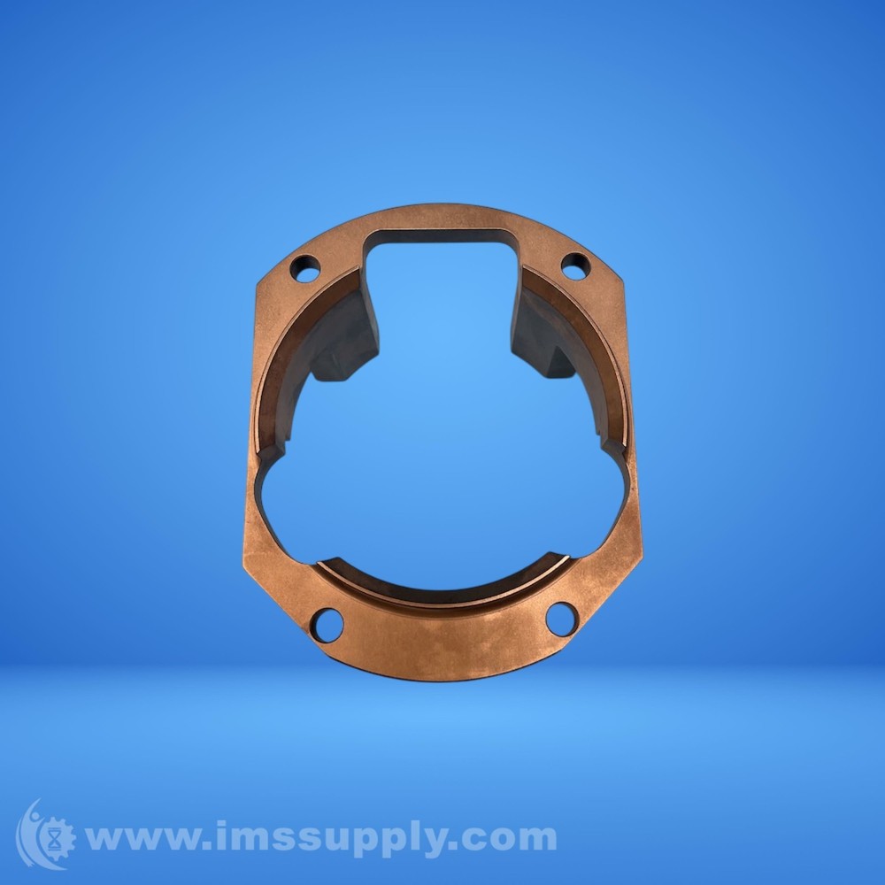 Industrial Mechanical Component FNIP