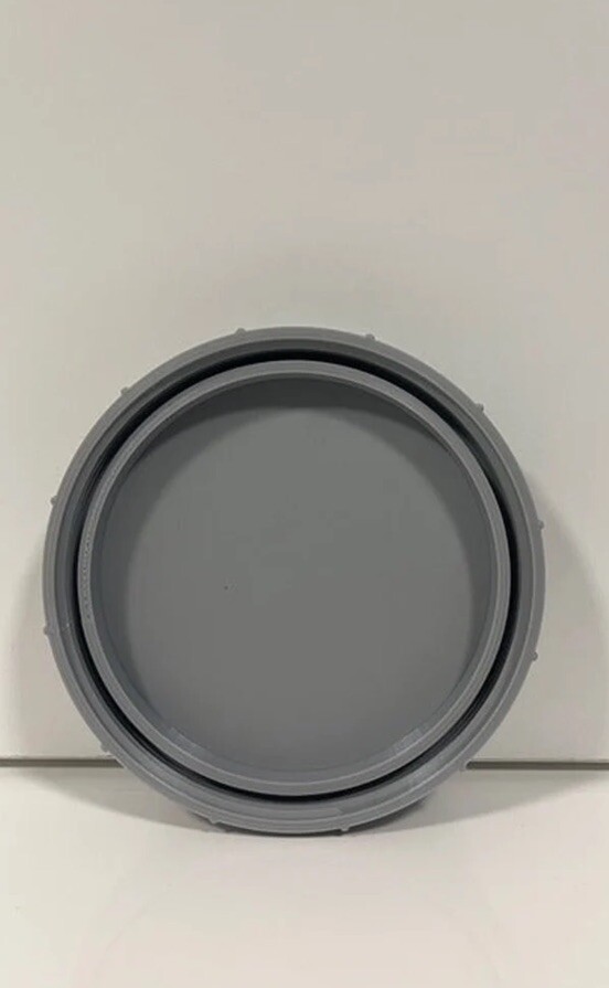 Bestway Strainer Cover For Sand Filter