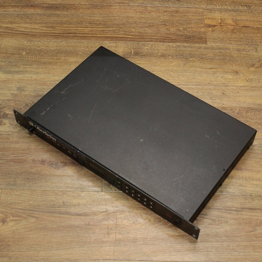 OBERHEIM MATRIX-1000