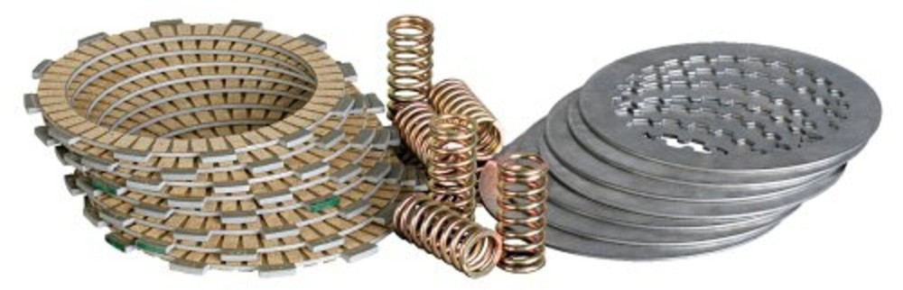 CPK061 Clutch Pack Kit