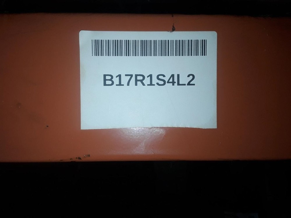 Transfer Case Fits 06-15 PILOT 787568