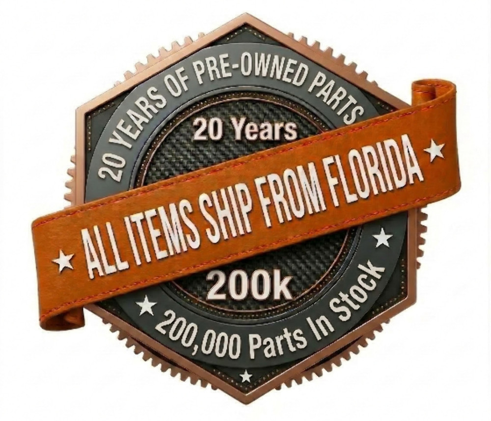 2009-2013 Harley-Davidson Road King EFI FLHR Trailer Hitch By Rivco 3902-0166