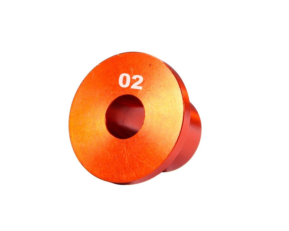 Lyman Brass Smith Case Trim Xpress™ Bushing