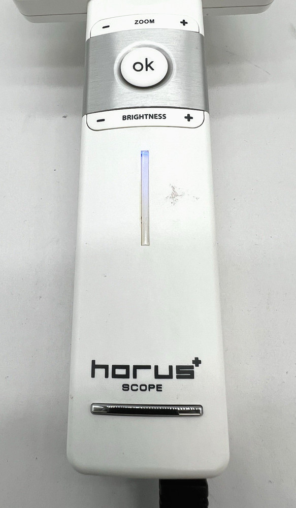 Medimaging MiiS Horus Scope DSC 300P