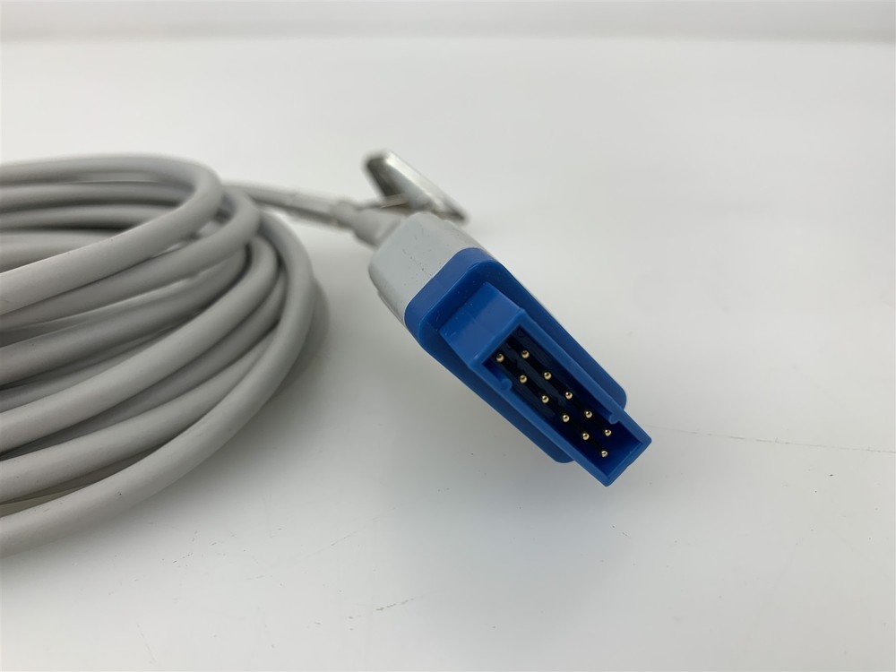 Masimo 4085 RD Set GE-12 Patient Cable
