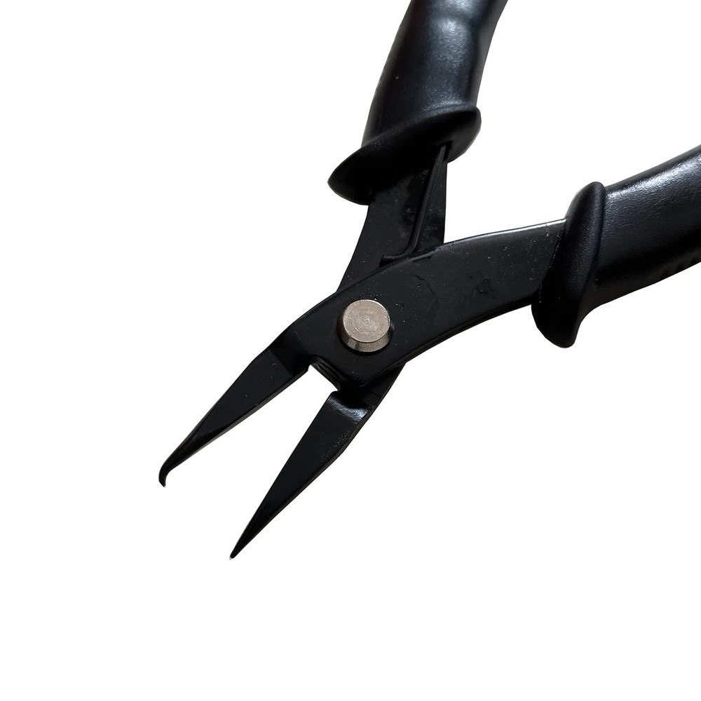 Split Ring Pliers Jewelry Making Tools
