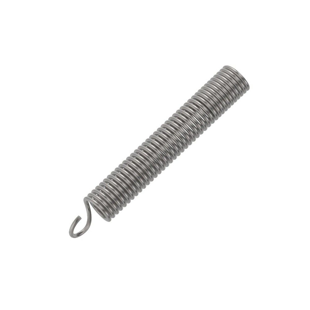 R223781 - John Deere Extension Spring