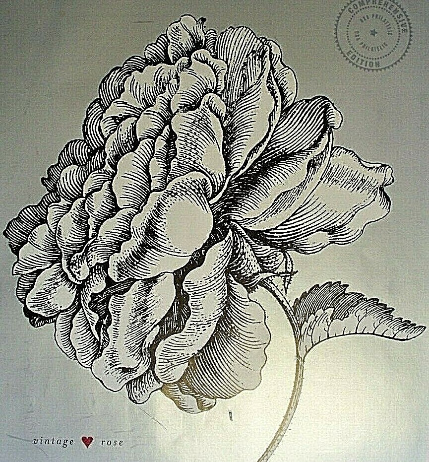 USA PHILATELIC MAGAZINE 2015/Volume 20/Quarter 1-COMPREHENSIVE EDITION Stamps