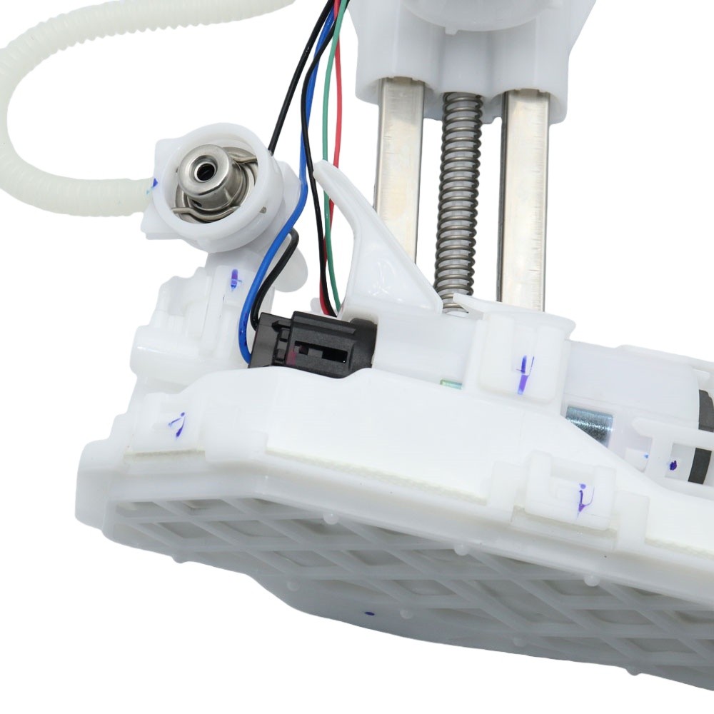 For Toyota Fuel Pump Module 77020-0E150
