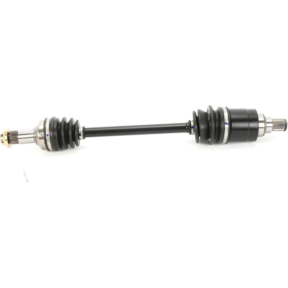 Moose OEM Front Left CV Axle Kit - 0214-1645