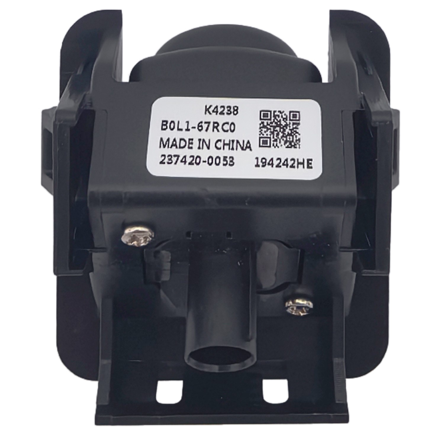 Rear View Parking Camera For Mazda 3 2019 2020 2021 2022 B0L167RC0 B0L1-67RC0