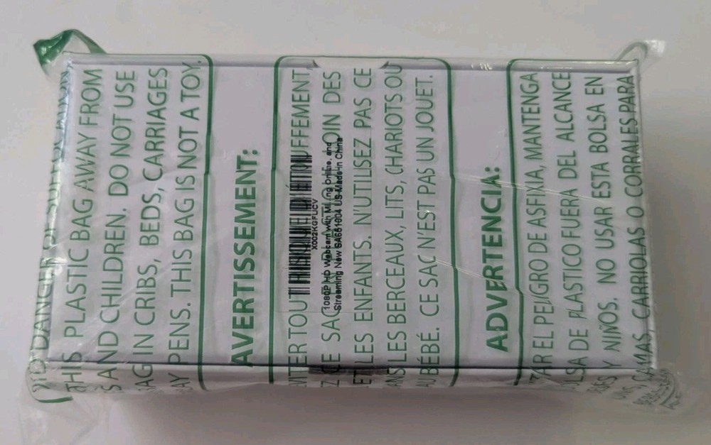 DEPSTECH 2K QHD Webcam with Microphone, USB Web Camera, New