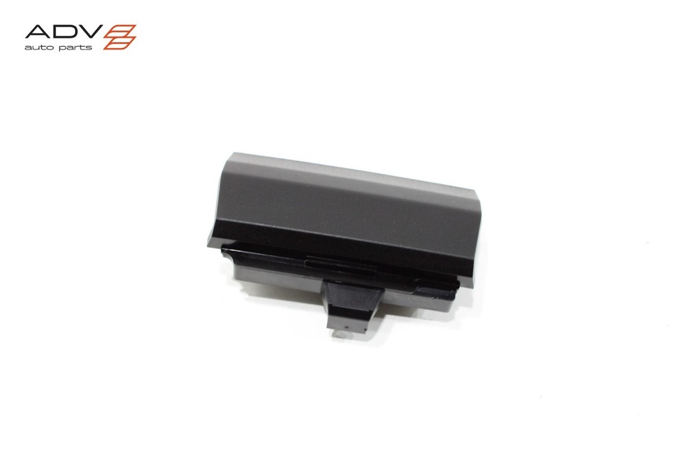 2019-23 PORSCHE CAYENNE DASH DASHBOARD SUN LOAD AMBIENT LIGHT CONTROL SENSOR OEM