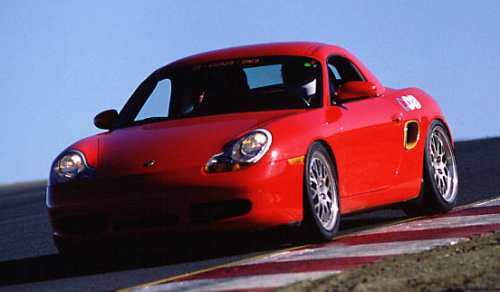 1997-2004 Porsche Boxster S 986 Hardtop hard top Install Kit and Perfect Tool