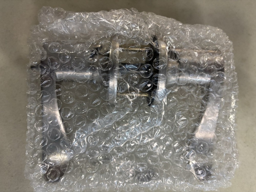 Legend combination entry and deadbolt