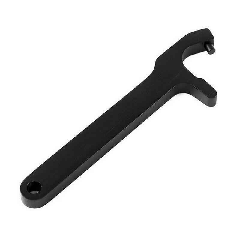 3 Pcs Tool Kit Front Sight Hex Tool Pin Punch Magazine Remove Tool for Glock US