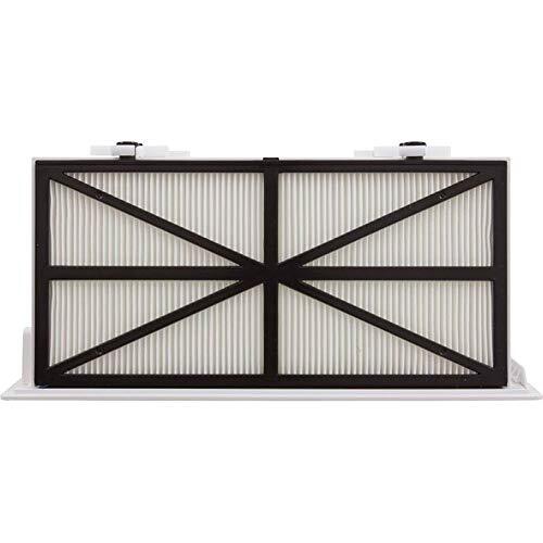 Maytronics Dolphin Cartridge Filter and Bottom Lid Conversion Kit 1 - OPEN BOX