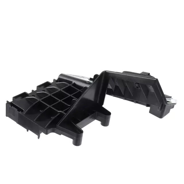 Genuine Ford Blind Spot Detection System Warning Sensor Bracket HP5Z-14D189-B