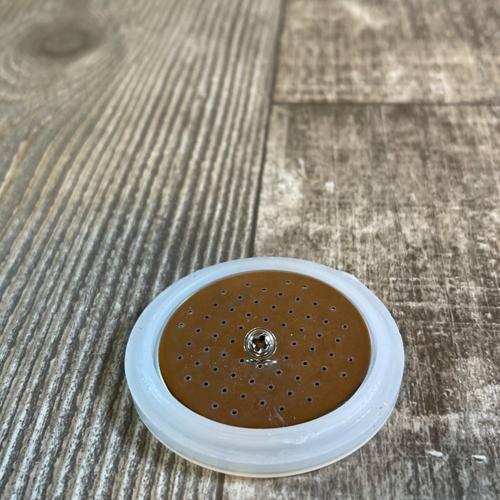 XIXUBX6 Bar Espresso Machine, BDC002A Replacement Gasket