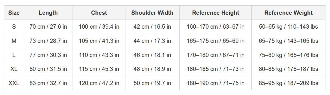 LA Galaxy 2011/2012 Away Long Sleeve Jersey - Beckham #23