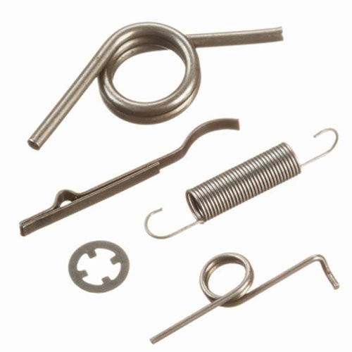Ridgid 92210 E10512 Replacement Spring Kit for Ridgid 138 Plastic Pipe Cutter