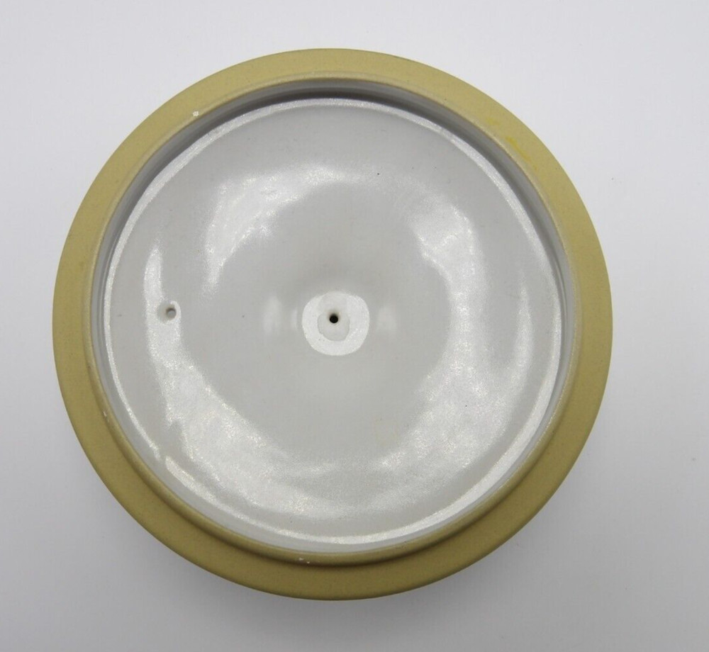 Noritake Stoneware - Hello Spring - Small Covered Casserole - Oven / Micro Safe