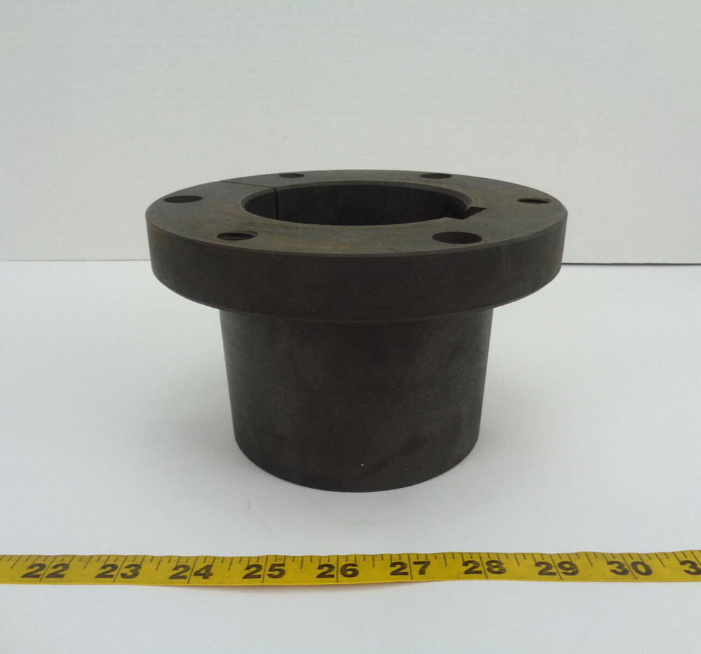 Woods Sure-Grip Sheave-Bushing J 3 15/16