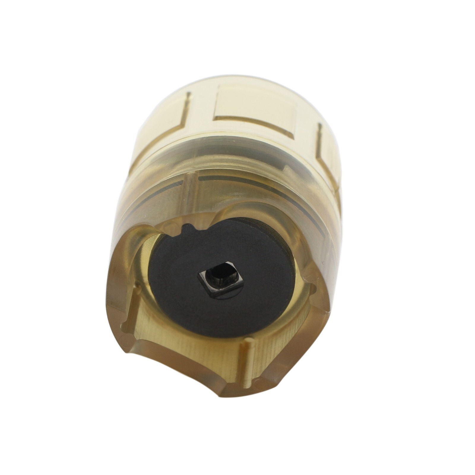 Woodpecker DTE Dental Ultrasonic Scaler Handpiece HW-5L HD-7L Piezo Tips G1 PD1