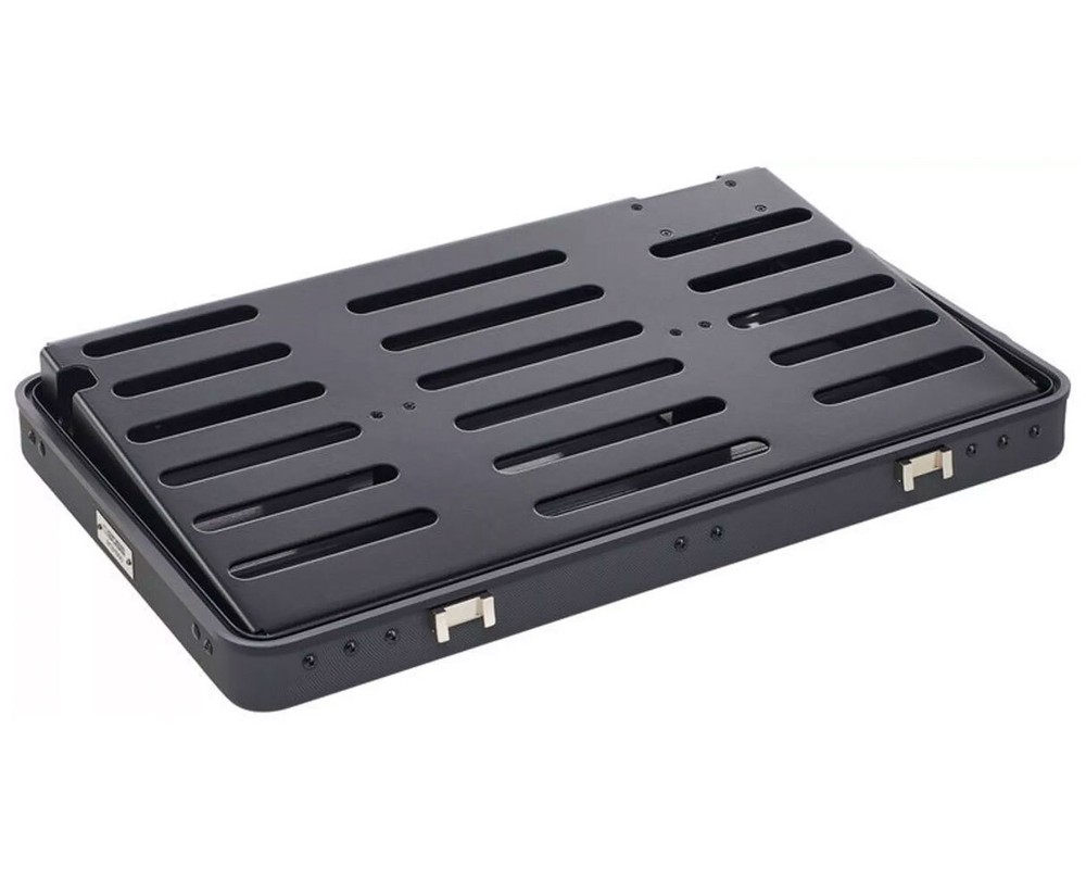Boss BCB-1000 Pedal Board