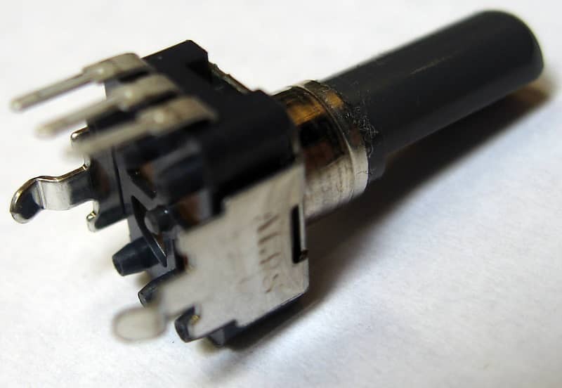 Boss Potentiometer for Boss BR-900CD