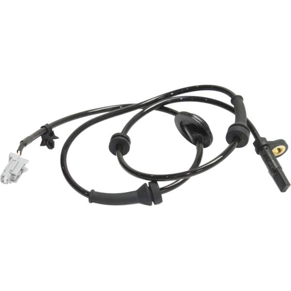ABS Speed Sensor 2 Female Terminals for 04-07 MURANO