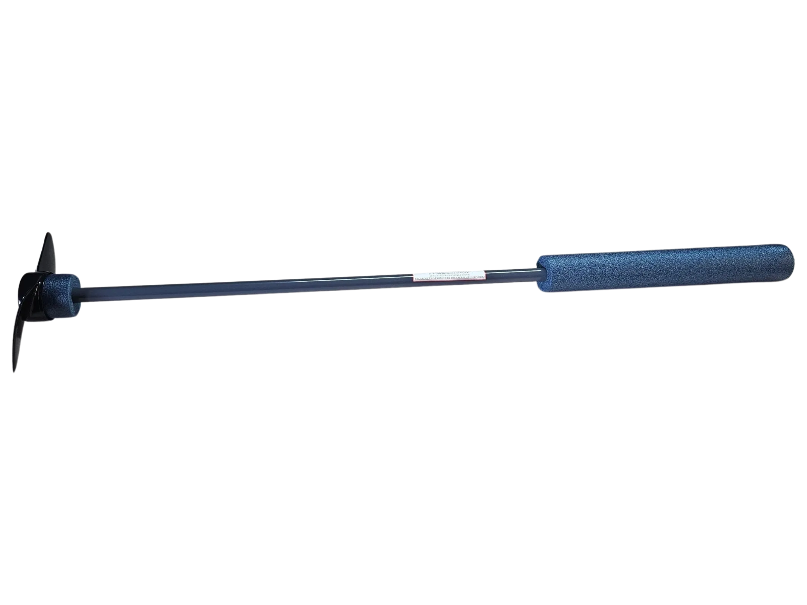 DRILL PADDLE® ,RAFT,KAYAK,TUBE,BOAT,FLYFISH,CANOE,PONTOON,DRILL PWRD TROLLER,FUN