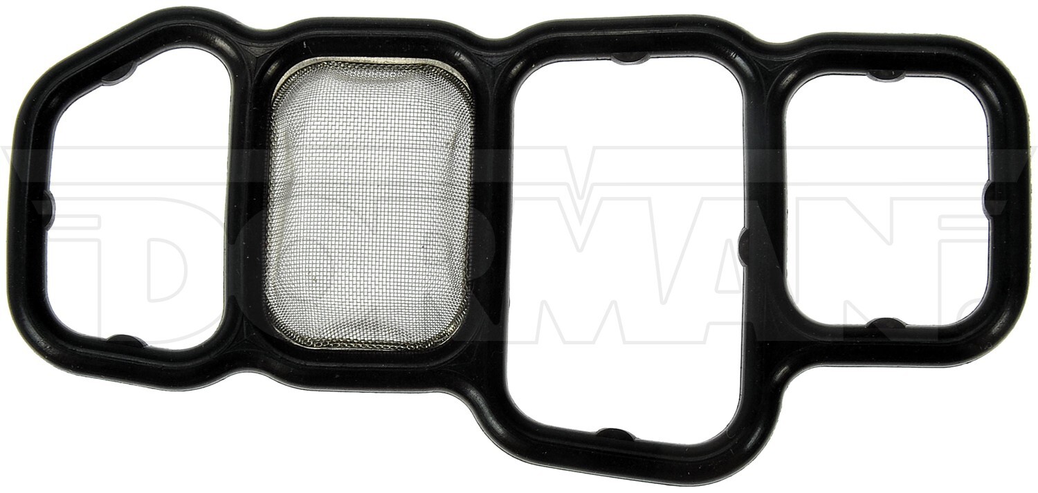 Engine VVT Solenoid Gasket Dorman For 2006-2015 Honda Civic 1.8L L4