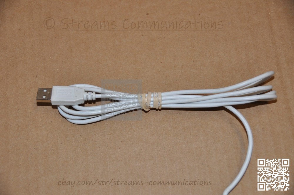 DELL Desktop Computer USB Keyboard