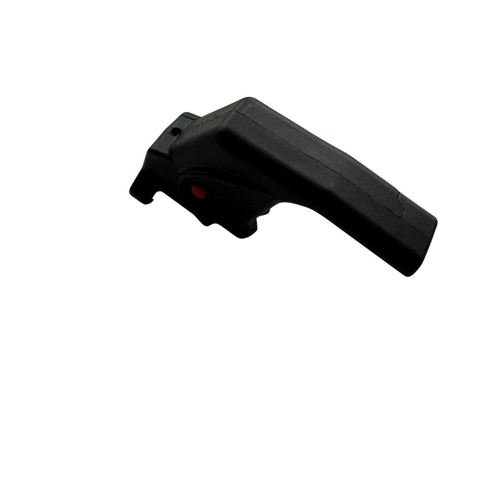 Viridian Weapon Technogies Trigger Mount Red Dot Ruger Security 9 Security 380