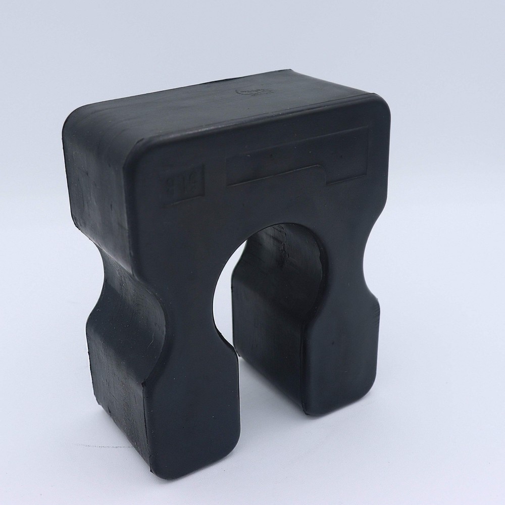 DF-AO5 - 5 lb Add on for weight Stack