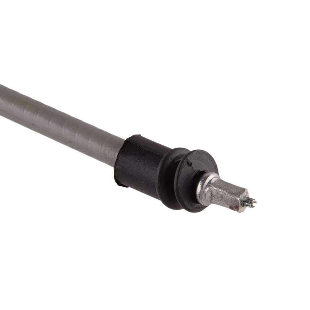 For Mercedes Benz W210 E320 E430 E420 E200 Front Engine Hood Release Cable