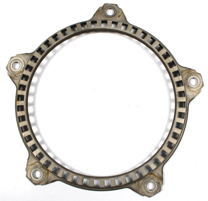 07 BMW K1200 ABS Ring