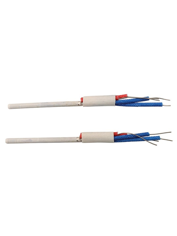 Heating Core A1321 Optimized Design for Consistent Welding Performance