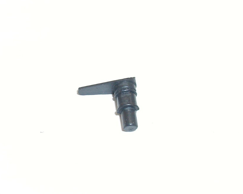 Crosman PRO77 - Safety